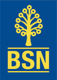 Penempatan kerja di pelbagai negeri. Search Bsn Finish First Logo Vectors Free Download