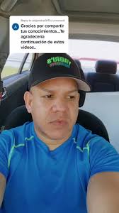 Maria Alejandra Trillos