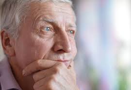 Maybe you would like to learn more about one of these? Can I Get Lasik After Cataract Surgery Inland Eye Specialists