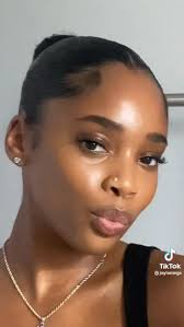 Kala Moore (kalamoore28)