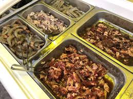 It is a short walk away from tesco ipoh and pc depot ipoh. Lepaksantaisteamboat On Twitter Jom Makan Di Lepak Santai Steamboat Grill Di Ipoh Perak