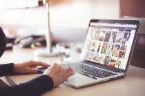 La începutul lunii octombrie 2019 angajatorii din județul brăila au comunicat către ajofm un număr de 315 locuri de muncă vacante. Ajofm Braila