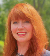 See page 9 for information about the Community Purim Carnival and page 13  for the Passover Seder!