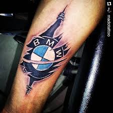 Pin By Scapyy On Tralala Bmw Motorcycles Bmw Design Bmw Motors