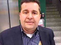 Notizie di L'elezione