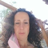 100+ perfiles de «Miró