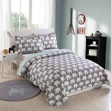 Bedding sets & duvet covers └ bedding └ home, furniture & diy all categories antiques art baby books, comics & magazines business, office & industrial cameras & photography cars, motorcycles & vehicles twin size elephant mandala duvet doona cover quilt cover ethnic bedding decor. Cheap Kids Quilt Find Kids Quilt Deals On Line At Alibaba Com