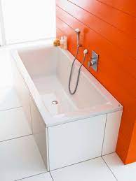 Pulsa para tener más información o para configurar. Ideal Standard Washpoint Badewannen Dienstleistershop24