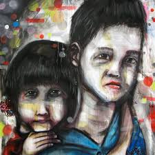 Stream Sebastian Maria Otto music