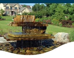 Check spelling or type a new query. Natural Stone Fountains Ted Lare Design Build