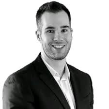 Why “salary vs. dividends?” is the wrong question. Often, I meet business  owners who've been told to pick one: 💬 “Just take dividends — they're more  tax efficient.” 💬 “No, take salary —