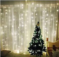 Birthday Decoration At Home Wall With Lights Pin On Outdoor Lighting Ideas