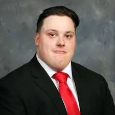 Brandon Carta's Instagram, Twitter & Facebook