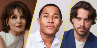 The Wiz Sets 2024 Broadway Dates, Theatre; Get a 1st Look at the New  Production