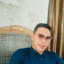 Gihimo na nako ang tanan...