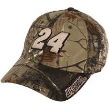 Jeff gordon's 93 career premier series wins. 82 Nascar Hats Ideas Nascar Hats Nascar Hats