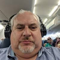 Ben Dover's Instagram, Twitter & Facebook