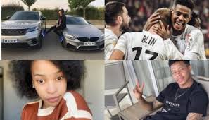 If you have a new more reliable information about net worth, earnings, please, fill out the form below. Amazulu Owner Net Worth Meet Sandile Zungu The New Billionaire Owner Of Amazulu Football Club South Africa Rich And Famous Koch Industries Now Includes Process And Pollution Control Equipment And Technologies