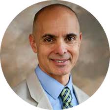 How America's mayors are transforming communities with tech-enabled transit  services