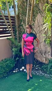 Just because….😉