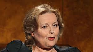 We did not find results for: Magda Vasaryova Otvorene Drsna Pravda O Utecencoch V Europe Novy Cas