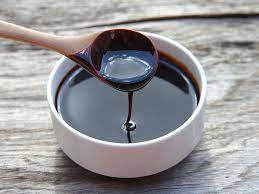 Some are made to a lesser quality, and may contain preservatives and other. Molasses Types Nutrition And Benefits
