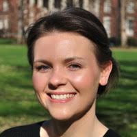 20+ "Jennifer Howes" profiles