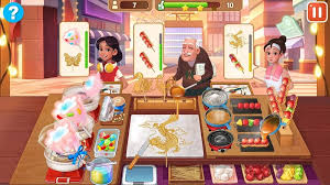 Because of the restaurant story 2 mod apk, . Breakfast Story V2 0 5 Mod Apk Unlimited Money Download For Android