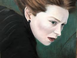 Erik Sandell Art added a new photo.