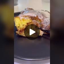 Keith & Sandy Trott (casandy65)