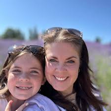 Lincoln City Oregon USA Photo Copyright ©️; Jamie Bourbon 2024