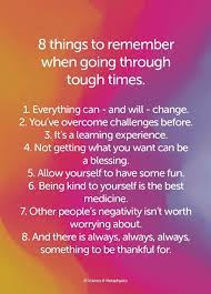 Pin By Erika On Quotes Funnies Sayings Tough Times Quotes Tough Times Be Kind To Yourself
