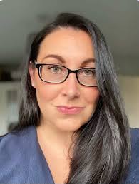 Reborn fitness studio has certified personal trainers