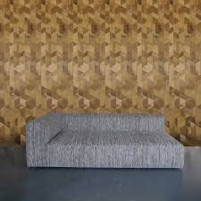 3d high decoration background wallpaper,n3d wallpaper design with floral for photo mural background planets and galaxy, science fiction wallpaper. South Africa Brown Sofa Boston Corner Element Evolution21 Made In Belgium
