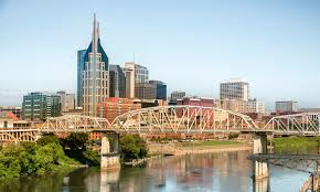 Convenient parking is available near the tennessee state capitol.the tennessee state capitol is close by the nashville convention center, victory park, the war memorial auditorium, the tennessee. Downtown Nashville Vacation Rentals Homes Nashville Tn Airbnb
