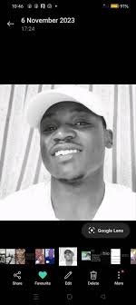 University Dropout Arrested by DCI for Hacking Betting Firm and Stealing  Ksh11.4 Million