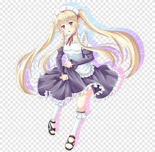 This is a list of anime industry companies involved in the production or distribution of anime. Outbreak Company Anime Manga Drawing Art Anime Comics Cg Artwork Png Pngegg