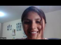 AIDA ORTIZ_STEFANNY RODRIGUEZ_Week 03
