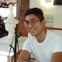 40+ perfiles de «Vargas Cedillo»