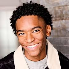 The 10 Best Event Photographers in Palm Springs, CA 2025