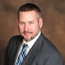 A huge congratulations to Jon Doolen