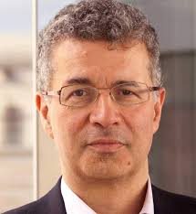 Es geht auch (fast) ohne Hirn