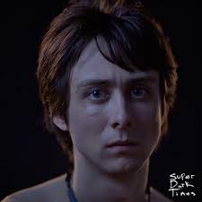 Super Dark Times (@SuperDarkTimes) • Facebook