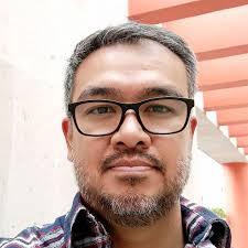 Ponentes Auditorio 2PB