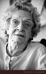 renee's mee-mee {a tribute}