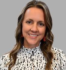 Madison, ME Real Estate Agents