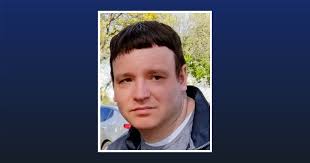 Matthew John Koncilja Obituary February 16, 2025