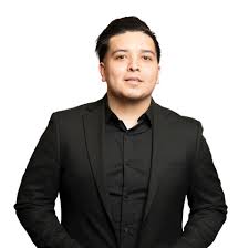 Profile for Gerardo Ibarra