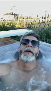 feliznavidad🎄 #bbconcentido 😘❤️ #lomejorparatiminiño😍