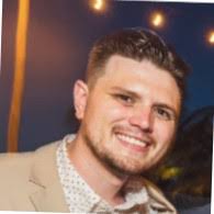 Scoremore Holdings LLC Information